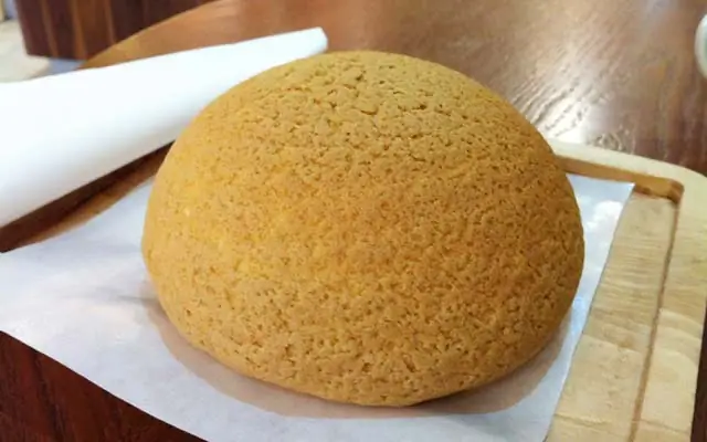 Pappa Roti An Nhơn 7: Đánh Giá Chi Tiết Quán Ăn Vặt "hấp Dẫn" Ở Sơn Trà