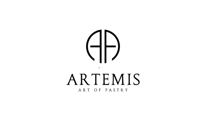 Đánh Giá Chi Tiết Artemis Pastry & Coffee Shop: Quán Cà Phê & Bánh Ngọt Pháp Đáng Thử Tại Hà Nội