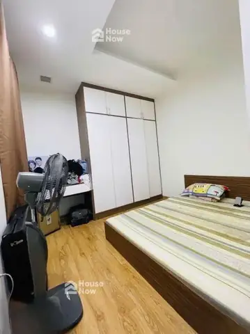 B5 Khu Đô Thị Đại Kim