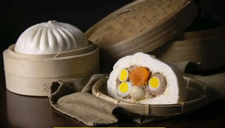 Bánh Bao Thọ Phát Đà Nẵng: Review Chi Tiết Về Hương Vị, Giá Cả & Trải Nghiệm Thực Tế