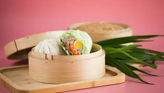 Review Quán Bánh Bao Tươi Ngọc Liên Châu: Đánh Giá Toàn Diện Từ Hương Vị Đến Dịch Vụ