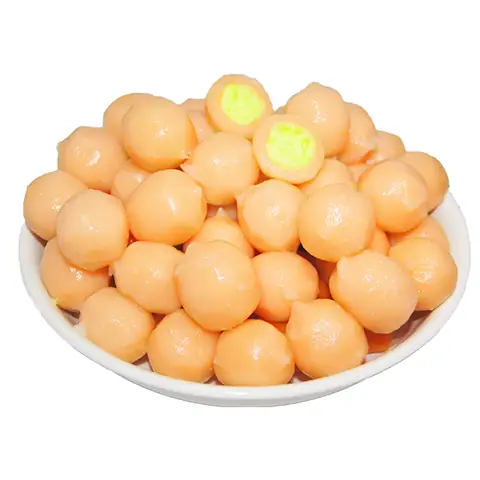 Bánh Bắp Phô Mai Hàn Quốc Bánh Bắp Phô Mai Hàn Quốc