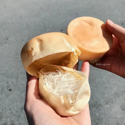Bánh Bò Nướng Bán Ở Đâu