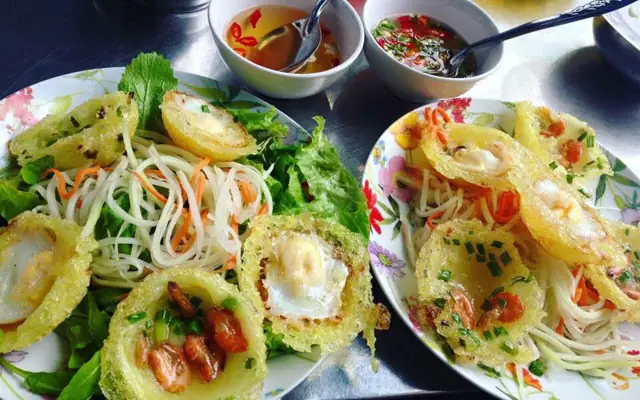 Review Bánh Căn Thúy Đà Nẵng: Phân Tích Khách Quan Trước Khi Đến