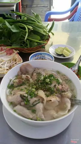 Bánh Canh Trảng Bàng Mộng Ngọc
