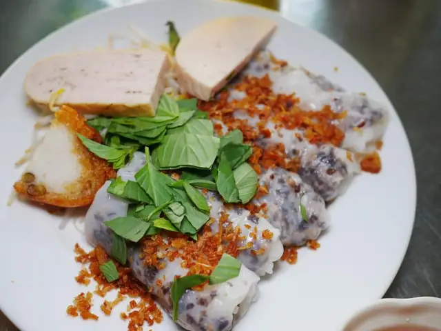 Top 8 Quán Bánh Cuốn Ngon Nhất Quận 5, Tp.hcm Top 8 Quán Bánh Cuốn Ngon Nhất Quận 5, Tp.hcm