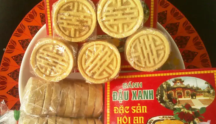 Bánh Đậu Xanh Quảng Nam: Đánh Giá Chi Tiết Về Hương Vị, Chất Lượng Và Nơi Mua Ngon Nhất