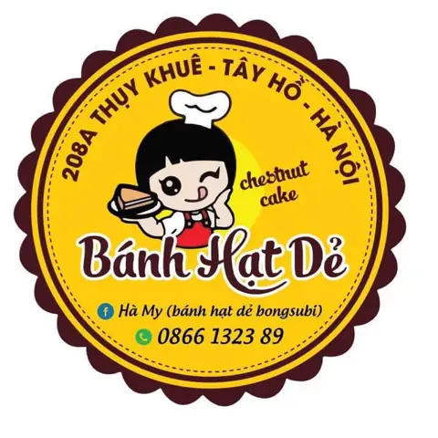 Đánh Giá Bánh Hạt Dẻ Hà Nội: Hương Vị, Chất Lượng Và Địa Chỉ Mua Uy Tín