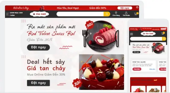 Đánh Giá Chi Tiết Bánh Kem Bắp Tại Quận Bình Thạnh: Hương Vị Đậm Chất Nông Thôn Giữa Lòng Thành Phố