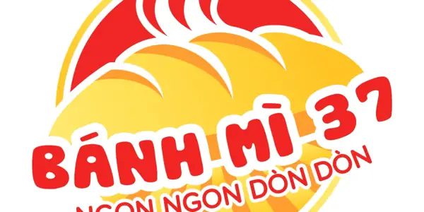 Bánh Mì Gà Cần Thơ: Hương Vị Đặc Sắc Từ Tây Nam Bộ
