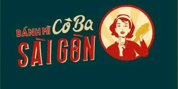 Bánh Mì Sài Gòn Cô Ba Hà Nội: Đánh Giá Chi Tiết Từ A Đến Z