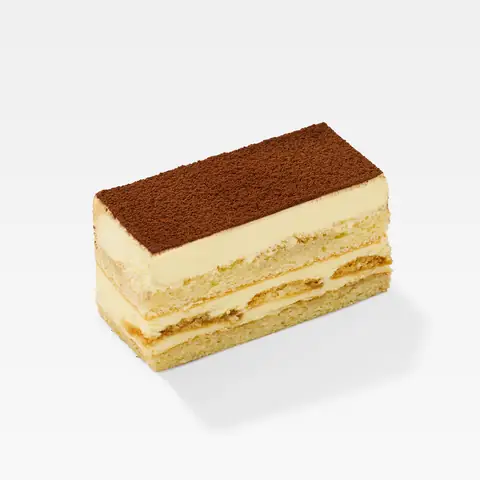 Bánh Tiramisu Giá Bao Nhiêu