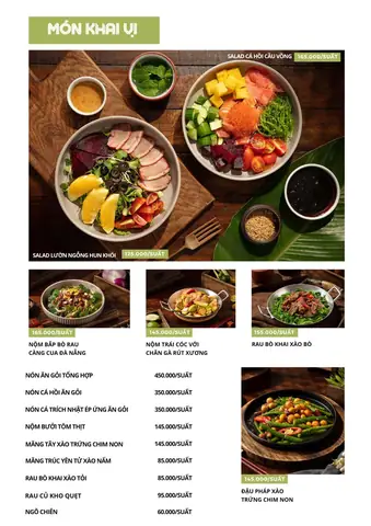 Bánh Tráng Thịt Heo Lương Gia