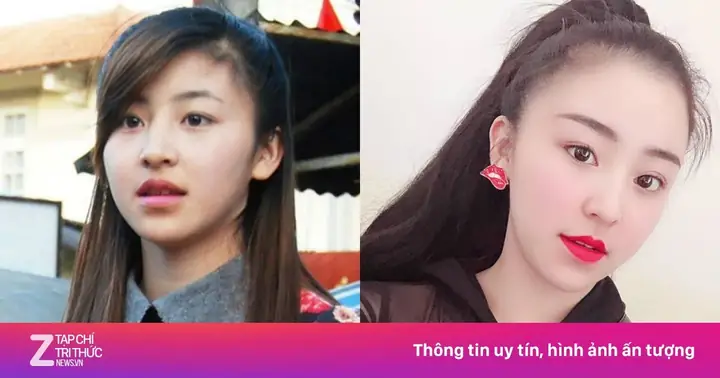 Bánh Tráng Trộn Đà Lạt: Hướng Dẫn Toàn Tập Từ Nguyên Liệu Đến Thành Phẩm