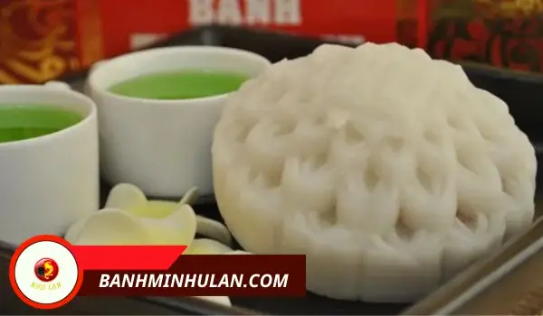 Bánh Trung Thu Như Lan Online