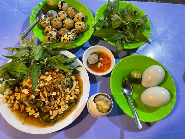 Cách Làm Bắp Xào Hột Gà Nướng Thảo Tây Chuẩn Vị Tại Nhà