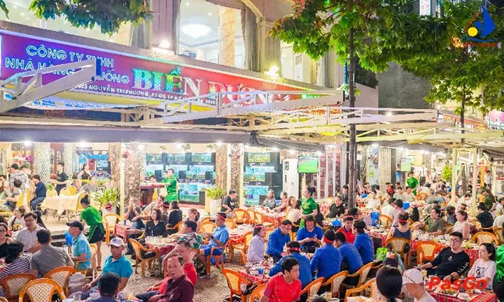 Bien Duong Nguyen Tri Phuong