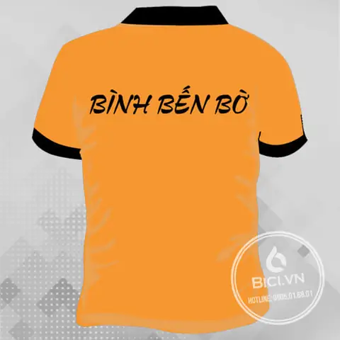 Bình Bến Bờ Đà Nẵng
