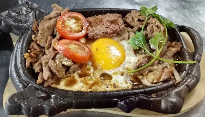 Review Bò Né 3 Ngon Đà Nẵng: Đánh Giá Thực Tế Và Góc Nhìn Chi Tiết