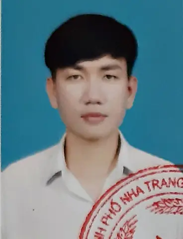 Boy Nha Trang Can Tien