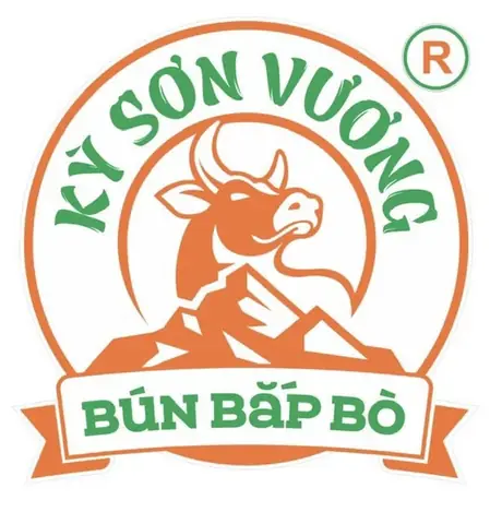 Review Quán Bún Bắp Bò Kỳ Sơn Vương: Trải Nghiệm Hương Vị Độc Quyền Từ Nghệ An Đến Bình Dương