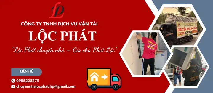 Review Bún Chả Hải Phòng: Tinh Hoa Vị Giòn Thơm Ngon Đậm Đà