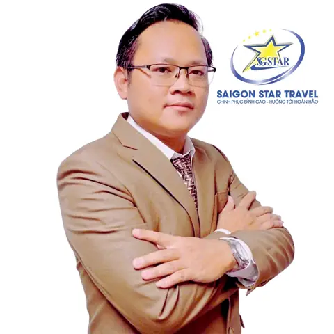 Cách Nấu Bún Riêu Cua Miền Tây Chuẩn Vị Từ Cua Đồng Tươi