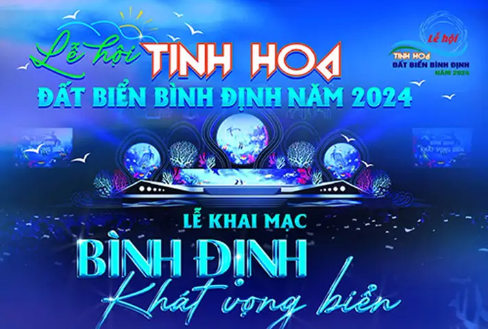Đánh Giá Cá Ngừ Đại Dương Bình Định: Từ Biển Đến Bàn Ăn
