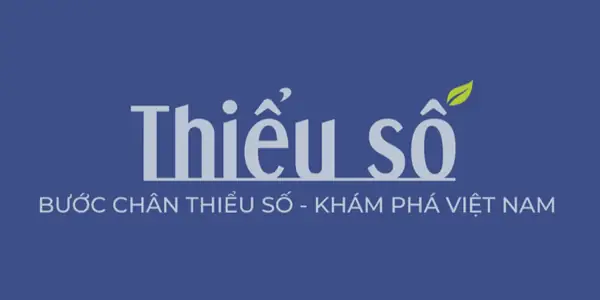 Review Cà Phê Huỳnh Thúc Kháng: Không Gian Xanh, Hương Vị Đậm Đà