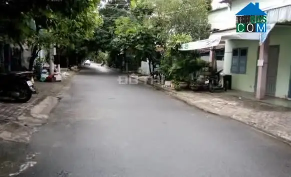 Ca Văn Thỉnh Đà Nẵng: Hành Trình Khám Phá Con Đường Gắn Liền Với Văn Hóa Nam Bộ