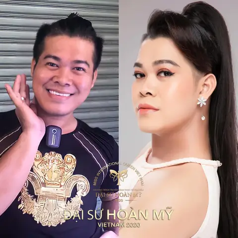 Cá Viên Chiên Vũ Thu Phương