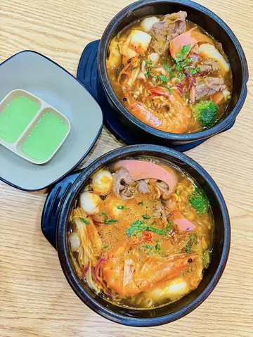 Các Quán Ăn Vặt Ở Vinh