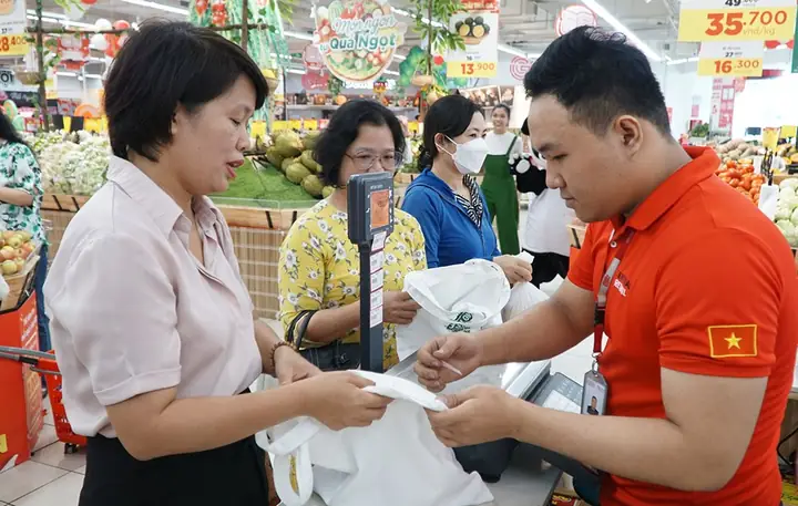 Siêu Thị Ở Huế: Hướng Dẫn Tổng Hợp Và Trải Nghiệm Mua Sắm Ẩm Thực