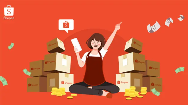 Lỗi: Chủ Đề Bài Viết Gốc Không Phải Về Ẩm Thực