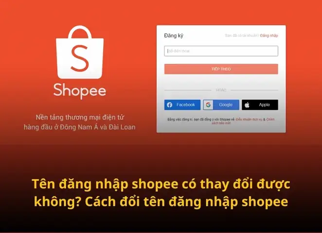 Lỗi: Chủ Đề Không Phù Hợp Với Phạm Vi Ẩm Thực Của Lofita.vn