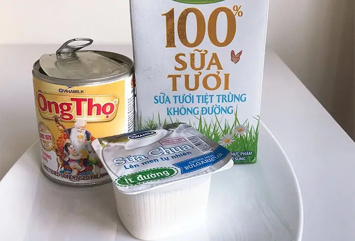 Cách Làm Sữa Chua Ngon Tại Nhà: Bí Quyết Từ A Đến Z