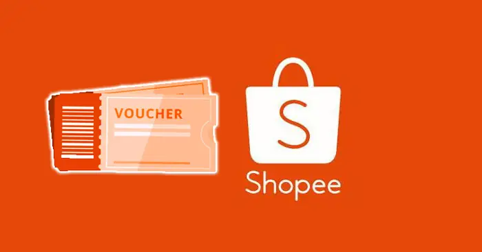 Cách Lấy Mã Giảm Giá Shopee Dễ Dàng, Tiết Kiệm Tối Đa