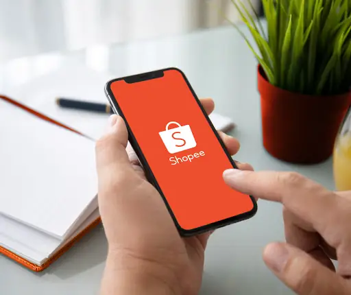 Hướng Dẫn Chi Tiết Cách Mở Shop Ẩm Thực Trên Shopee