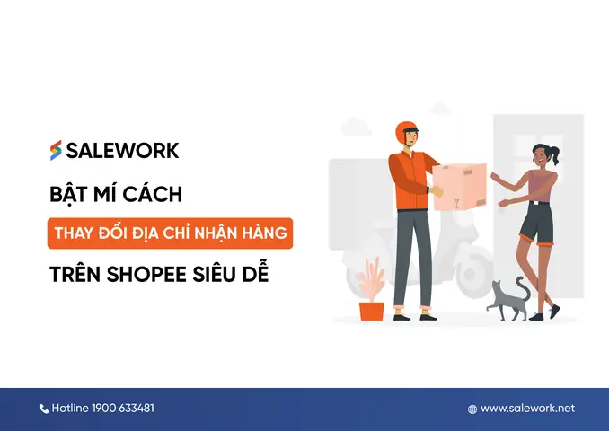 Cẩm Nang Toàn Diện Về Ẩm Thực Gia Đình: Từ Nguyên Liệu Đến Bàn Thờ