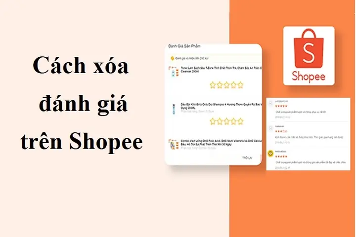 Cách Xử Lý Đánh Giá Xấu Cho Nhà Hàng: Bí Quyết Giữ Chân Khách Hàng