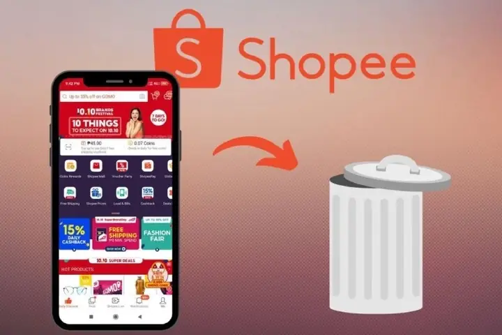 Cách Nấu Phở Bò Ngon Chuẩn Vị: Tổng Hợp 5 Phương Pháp