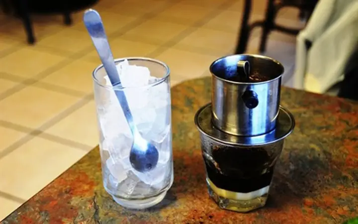 Cây Bàng Cafe Tây Ninh: Đánh Giá Chân Thực Về Không Gian, Đồ Uống Và Dịch Vụ