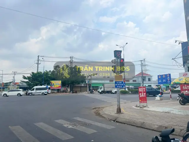 Lỗi: Chủ Đề Không Phù Hợp Với Chuyên Môn Ẩm Thực
