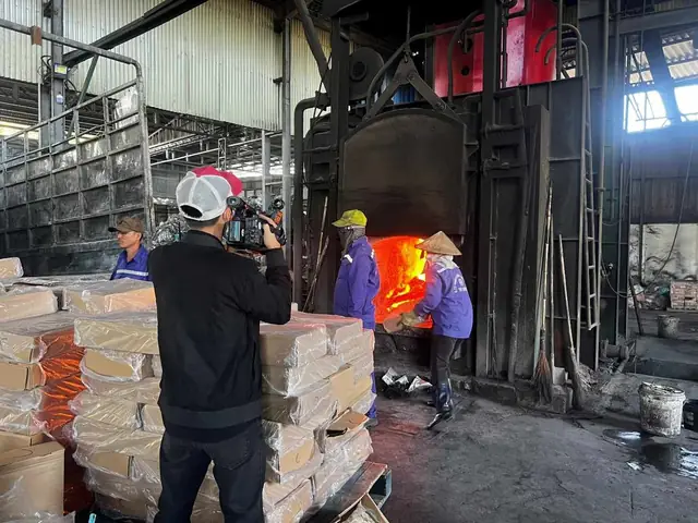 Chân Gà Rút Xương Hải Phòng