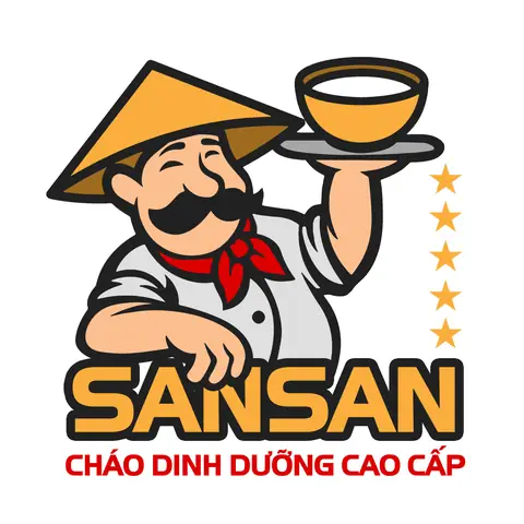 Cháo Dinh Dưỡng Cao Cấp: Review Toàn Diện Và Mẹo Chọn Thông Minh