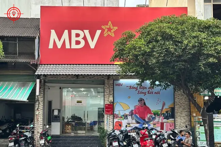 Cháo Hà Thành Giang Văn Minh