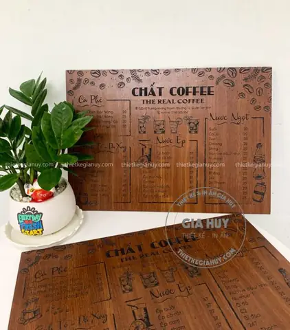 Review Chè Gỗ Số 9 Trần Phú: Trải Nghiệm Chè Truyền Thống Giữa Lòng Phố Cổ Hà Nội