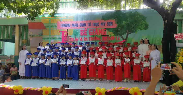 Chợ Thạch Đà Gò Vấp: Thiên Đường Ẩm Thực Đường Phố Đặc Sắc
