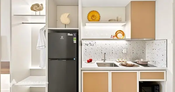Review Ẩm Thực Khu Vực An Thới, Phú Quốc: Top 5 Quán Ăn Ngon Gần Chung Cư An Thới 3