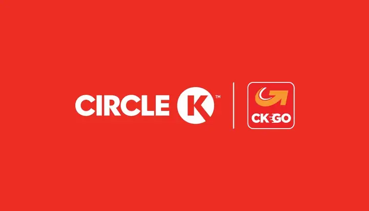 Đánh Giá Chi Tiết Circle K Nguyễn Chí Thanh: Tiện Lợi 24/7 Cho Đời Sống Đông Đúc